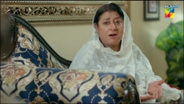 Pehchaan - Episode 13 - 21st Jul 2022